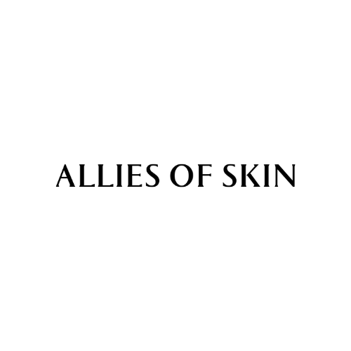 Allies Of Skin, Allies Of Skin coupons, Allies Of Skin coupon codes, Allies Of Skin vouchers, Allies Of Skin discount, Allies Of Skin discount codes, Allies Of Skin promo, Allies Of Skin promo codes, Allies Of Skin deals, Allies Of Skin deal codes